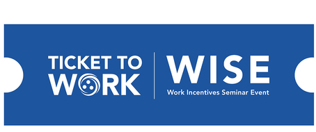 WISE Webinar Banner Image