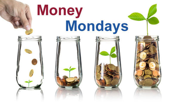 Money Monday v3