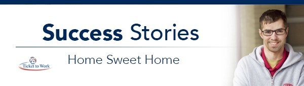 Walter success story banner