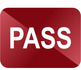 PASS ICON