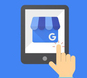 googlemybusiness icon