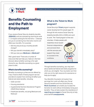 Thumbnail new fact sheet