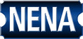 NENA Conference logo