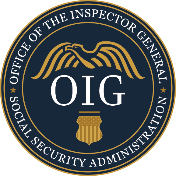 OIG