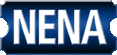 NENA logo