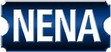 NENA logo