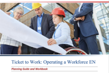 Planning Guide and Workbook cover