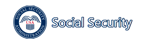 Social Security Administration