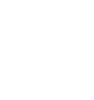 Protect Yourself from Scams