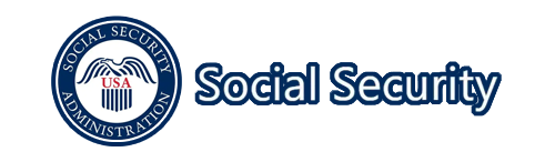 Social Security Administration