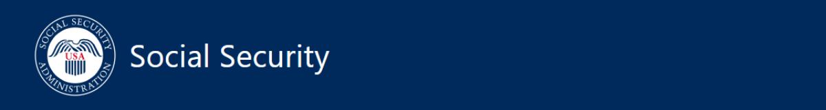 Social Security Administration