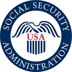 Social Security Administration