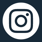 OIG Instagram