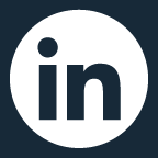OIG LinkedIn