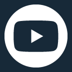 OIG YouTube