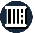 OIG Jail
