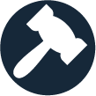 Gavel