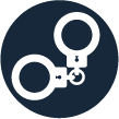 Handcuffs