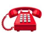Phone