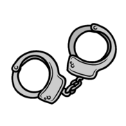 Cuffs