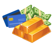 Payments