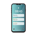 Cellphone