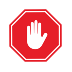 Stop