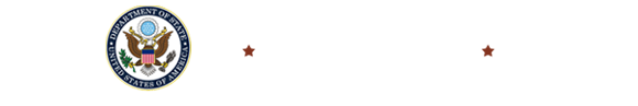 U.S. Department of State - Careers Representing America - careers.state.gov