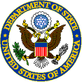 Department of State Seal