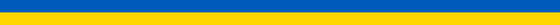 Colors of the Ukrainian flag