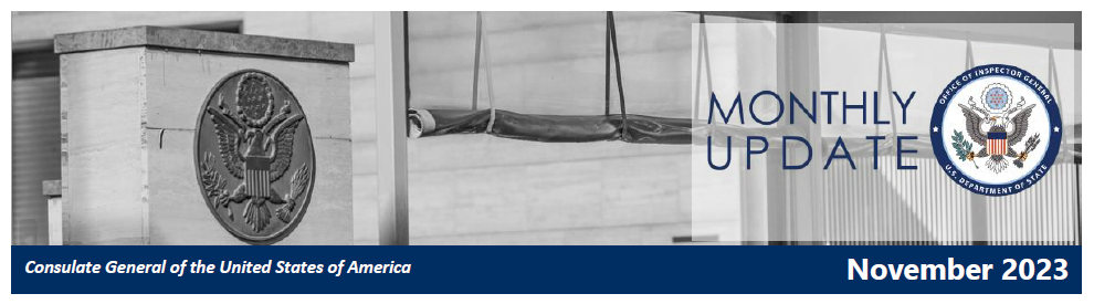 11 2023 Update Header