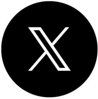 X Logo