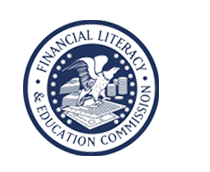 financial literacy and education commission