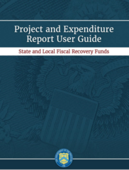 P&E Report User Guide