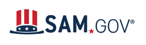 Sam.gov