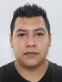 Jaime Augusto Barrientos Camaz 