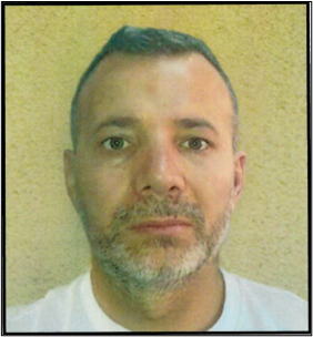 Alaa Hassan Hamieh, Hizballah financier designated March 20, 2026