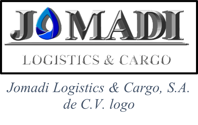 null Jomadi Logistics