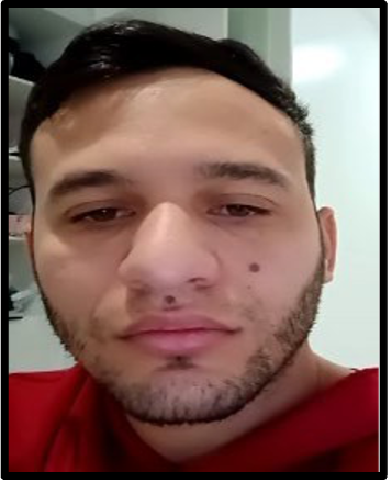 Carlos
