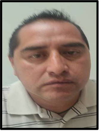 null Alejandro