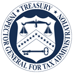 Treasury Inspector General for Tax Administration