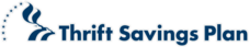 Thrift Savings Plan