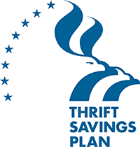 Thrift Savings Plan