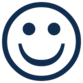 smiley face icon