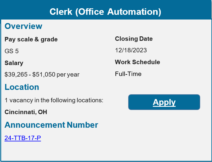 clerk 12152023