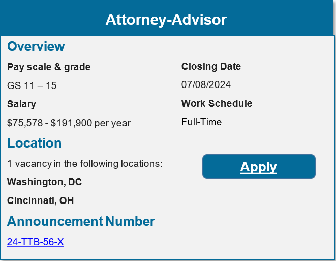 attorney 062824