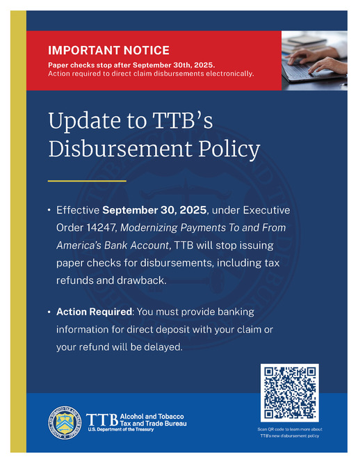 Electronic Payment Mandate