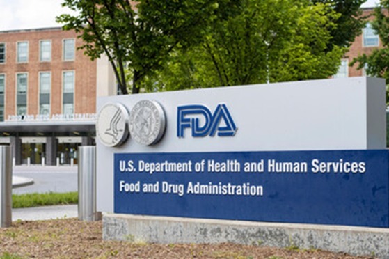 FDA_HHS