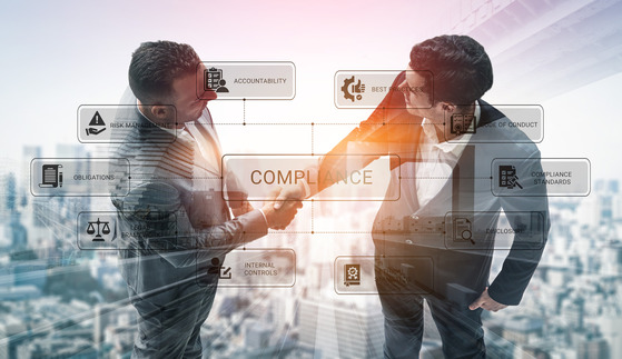Compliance