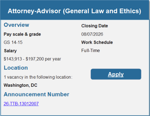 Attorney 07242026